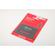 SanDisk SSD Plus: Picture 2 thumbnail
