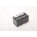 Sony infoLithium-Ion L Series Battery NP...: Picture 1 thumbnail