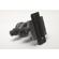 Gitzo G2380: Picture 3 thumbnail