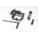 Freefly MoVI M15 3-Axis Motorized Gimbal...: Picture 2 thumbnail