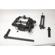 Freefly MoVI M15 3-Axis Motorized Gimbal...: Picture 3 thumbnail