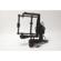 Freefly MoVI M15 3-Axis Motorized Gimbal...: Picture 4 thumbnail
