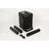 JBL EON ONE P.A. System: Picture 5 thumbnail