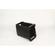 JBL EON ONE P.A. System: Picture 1 thumbnail