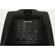JBL EON ONE P.A. System: Picture 2 thumbnail