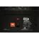 JBL EON ONE P.A. System: Picture 3 thumbnail