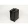 JBL EON ONE P.A. System: Picture 4 thumbnail