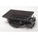 ARRI MB-19 2-Stage Matte Box Kit: Picture 1 thumbnail