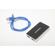 Magewell USB Capture HDMI Plus: Picture 5 thumbnail