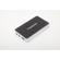 Magewell USB Capture HDMI Plus: Picture 1 thumbnail
