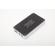 Magewell USB Capture HDMI Plus: Picture 2 thumbnail