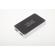 Magewell USB Capture HDMI Plus: Picture 3 thumbnail
