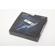 Magewell USB Capture HDMI Plus: Picture 4 thumbnail