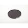 Schneider Optics Series 9 ND0.9 Filter -...: Picture 5 thumbnail