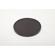 Schneider Optics Series 9 ND0.9 Filter -...: Picture 2 thumbnail