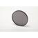 Schneider Optics Series 9 ND0.9 Filter -...: Picture 3 thumbnail