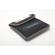 Schneider Optics Series 9 ND0.9 Filter -...: Picture 4 thumbnail