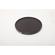 Schneider Optics Series 9 ND0.9 Filter -...: Picture 5 thumbnail