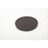 Schneider Optics Series 9 ND0.9 Filter -...: Picture 2 thumbnail