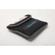 Schneider Optics Series 9 ND0.9 Filter -...: Picture 4 thumbnail