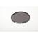 Schneider Optics Series 9 ND0.6 Filter -...: Picture 5 thumbnail
