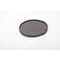Schneider Optics Series 9 ND0.6 Filter -...: Picture 1 thumbnail