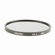 Schneider Optics Series 9 ND0.6 Filter: Picture 2 thumbnail