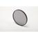 Schneider Optics Series 9 ND0.6 Filter -...: Picture 3 thumbnail