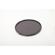 Schneider Optics Series 9 ND0.6 Filter -...: Picture 5 thumbnail