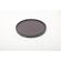 Schneider Optics Series 9 ND0.6 Filter -...: Picture 1 thumbnail