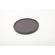 Schneider Optics Series 9 ND0.6 Filter -...: Picture 2 thumbnail
