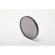 Schneider Optics Series 9 ND0.6 Filter -...: Picture 3 thumbnail