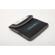 Schneider Optics Series 9 ND0.6 Filter -...: Picture 4 thumbnail