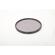 Schneider Optics Series 9 ND0.3 Filter -...: Picture 1 thumbnail