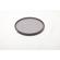 Schneider Optics Series 9 ND0.3 Filter -...: Picture 2 thumbnail