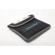 Schneider Optics Series 9 ND0.3 Filter -...: Picture 4 thumbnail