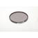 Schneider Optics Series 9 ND0.3 Filter -...: Picture 5 thumbnail