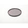 Schneider Optics Series 9 ND0.3 Filter -...: Picture 1 thumbnail