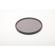 Schneider Optics Series 9 ND0.3 Filter -...: Picture 2 thumbnail