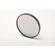 Schneider Optics Series 9 ND0.3 Filter -...: Picture 3 thumbnail