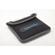 Schneider Optics Series 9 ND0.3 Filter -...: Picture 4 thumbnail