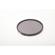 Schneider Optics Series 9 ND0.3 Filter -...: Picture 1 thumbnail