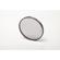 Schneider Optics Series 9 ND0.3 Filter -...: Picture 3 thumbnail