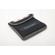 Schneider Optics Series 9 ND0.3 Filter -...: Picture 4 thumbnail