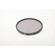 Schneider Optics Series 9 ND0.3 Filter -...: Picture 5 thumbnail