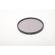 Schneider Optics Series 9 ND0.3 Filter -...: Picture 1 thumbnail