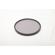 Schneider Optics Series 9 ND0.3 Filter -...: Picture 2 thumbnail