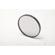 Schneider Optics Series 9 ND0.3 Filter -...: Picture 3 thumbnail