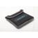 Schneider Optics Series 9 ND0.3 Filter -...: Picture 4 thumbnail