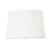 Schneider Optics 6.6 x 6.6" True-Cut 750...: Picture 4 thumbnail